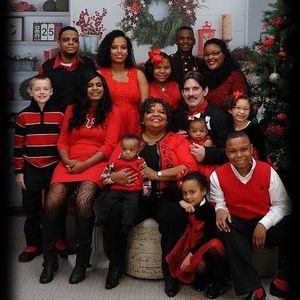 Meet your Posher, Anita